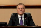 İmamoğlunun yerinə o seçildi