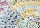 Dolların məzənnəsi ilə bağlı proqnoz açıqlandı