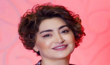 “Mənə Azərbaycanın Sibel Canı deyirdilər” - FOTO