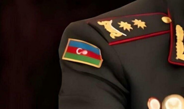 General və polkovniklərin müsadirə olunan əmlakları - FOTO