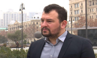 Pulunu alıb, sonra buraxdılar - YENİLƏNİB