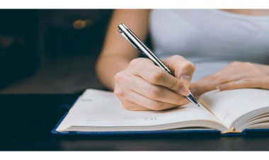 3-cü kurs tələbəsi öldü - FOTO