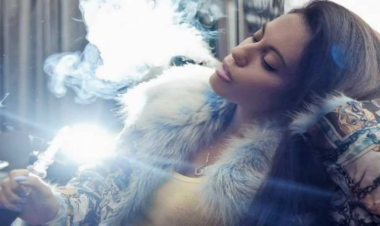 Sulu qəlyanla bağlı XƏBƏRDARLIQ - VİDEO