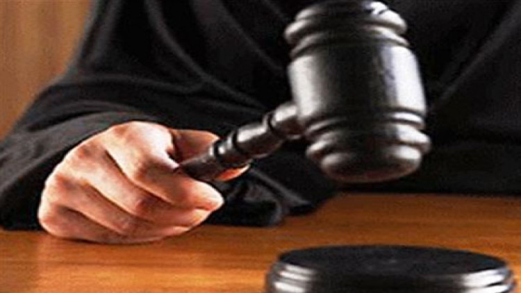 Türkiyəli iş adamına hökm oxundu - 9 milyonluq mənimsəmə, 10 il həbs - FOTO