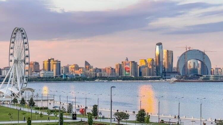 Ölkəmizdə IV Azərbaycan Vokalçıları Festivalı keçiriləcək - VİDEO