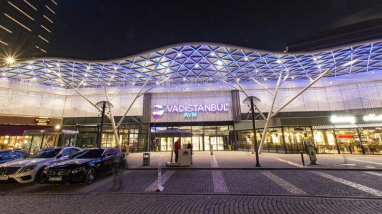 Azərbaycanlı diplomatın 70 kq qızılla tutulduğu “Mall”: Sui-qəsd, atışma… - ŞOK FAKTLAR