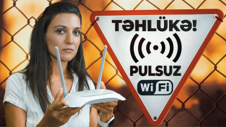 Pulsuz 