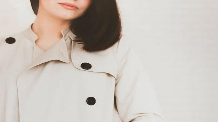 Bakıda qadın faciəvi şəkildə öldü