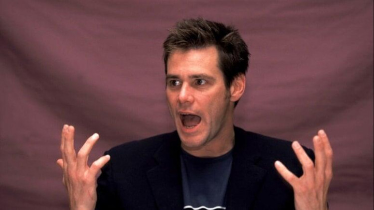 Məşhur aktyor 300 milyon itirdi - Yenidən ekranlara qayıdır