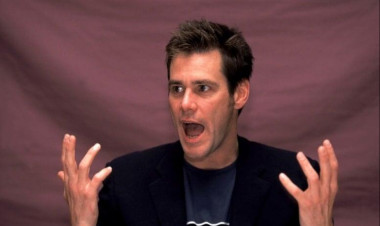 Məşhur aktyor 300 milyon itirdi - Yenidən ekranlara qayıdır