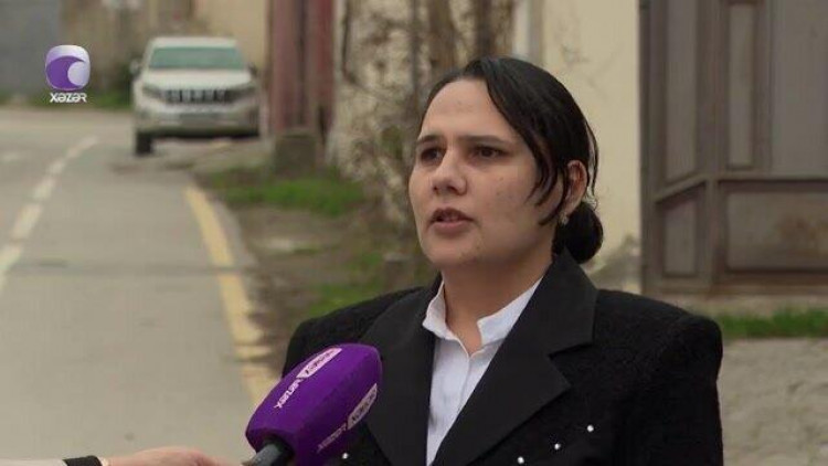 Dövlət peşə təhsil mərkəzində tələbələrdən ödəniş istənilir? - VİDEO