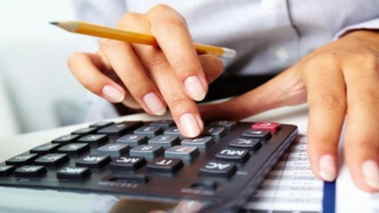 Kommunal borcların silinməsinə dair QƏRAR - Bu halda...