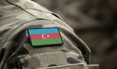 Əsgərliklə bağlı daha bir DƏYİŞİKLİK: Yaş həddi 21 olacaq