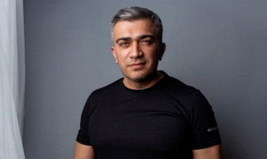 Meyxanaçıya ağır sözlər: 