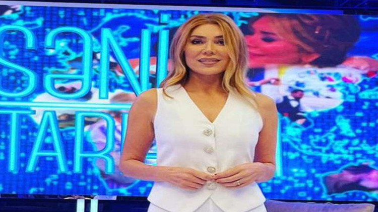 Öldüyü bilinən qadın 35 il sonra ailəsinə QOVUŞDU: göz yaşları 