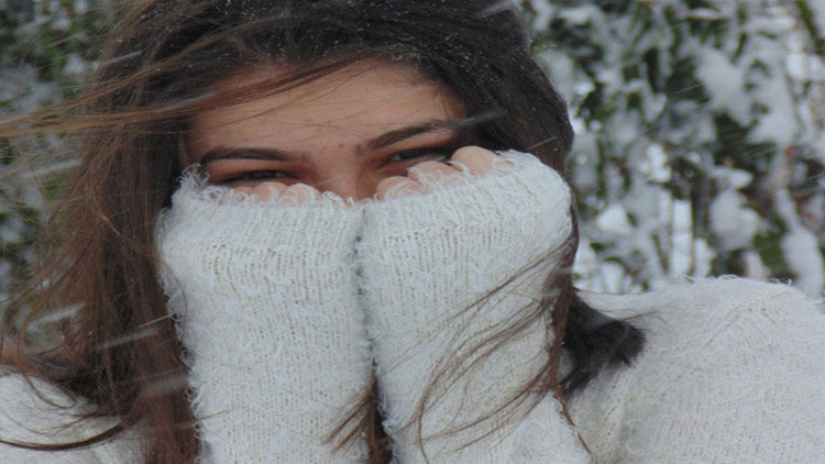 50-60 ilin ən soyuq qışı – Dekabrdan fevrala qədər hər yer buz bağlayacaq...