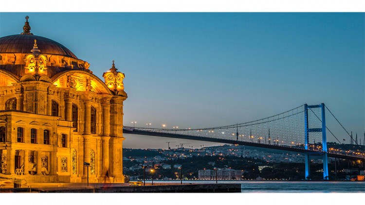 Azərbaycan İstanbulda turizm üzrə nümayəndəlik açacaq