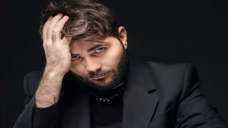 “İnsanlar sizi təhqir edəndə xoşunuza gəlir?”