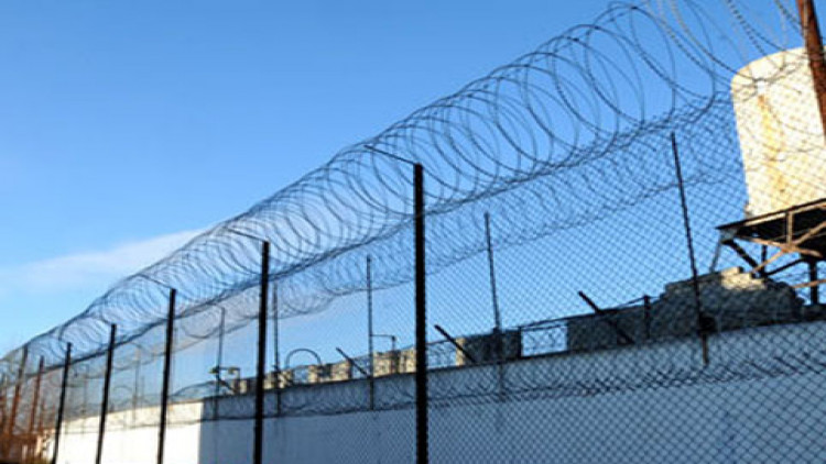 Azərbaycanda ömürlük azadlıqdan məhrum olunanların sayı azalıb