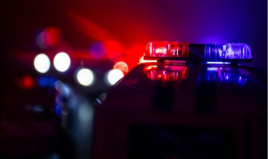 Biləsuvarda 2 qardaş qəzaya düşdü - üçüncü qardaş sürücünü bıçaqladı - Yenilənib