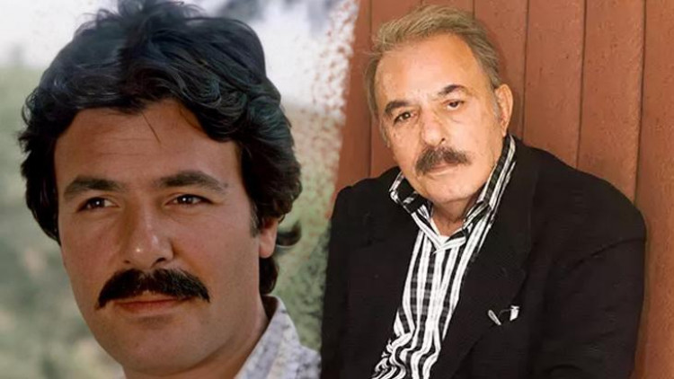 Ferdi Tayfur xəstəxanaya yerləşdirildi