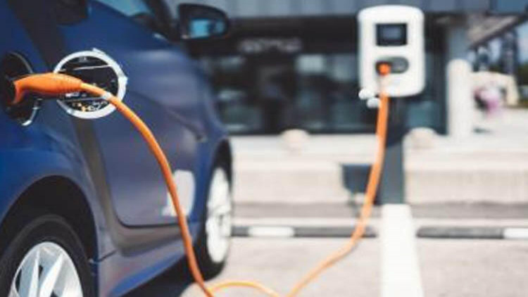 Elektrik avtomobillərii lə bağlı yenilik - artıq bu da mümkün olacaq