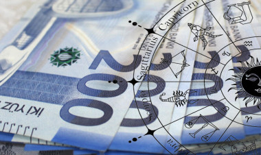 İlin sonuna az qalmış bu bürclər üçün göydəndüşmə olacaq - sərvət onları gözləyir