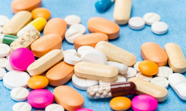 Gələn ildən həmin dərmanlar pulsuz veriləcək