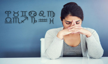 3 bürc Yeni ildə eşq acısı çəkəcək