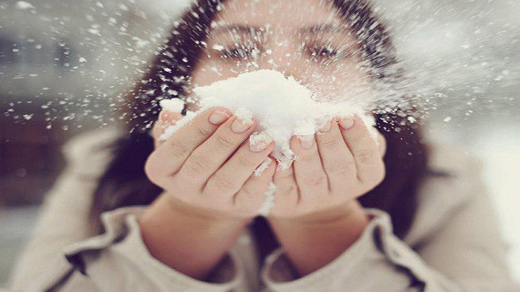 Azərbaycanda son 40 ilin ən sərt qışı gözlənilir: Kəskin soyuqlar olacaq