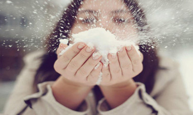 Azərbaycanda son 40 ilin ən sərt qışı gözlənilir: Kəskin soyuqlar olacaq