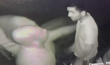 “Polkovnik qardaşımı vurdu, atam infarkt keçirib öldü...” - VİDEO - FOTO