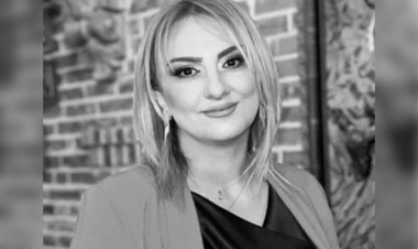 Vəzifəli şəxs vəfat etdi