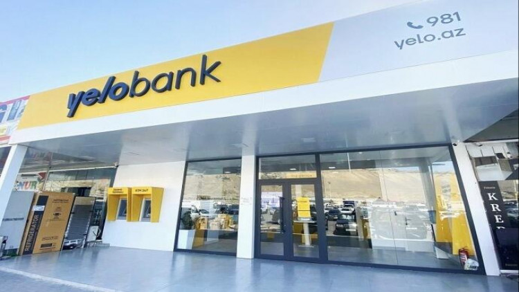 “Yelo Bank” “MTN işi” üzrə zərərçəkənlərin yarım milyondan çox vəsaitini qaytarmır – QALMAQAL