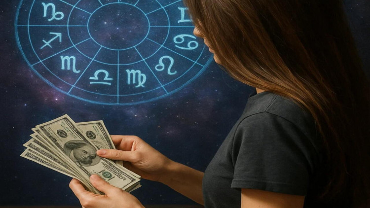 Oktyabrın sonu bu bürclərin həyatı dəyişə bilər