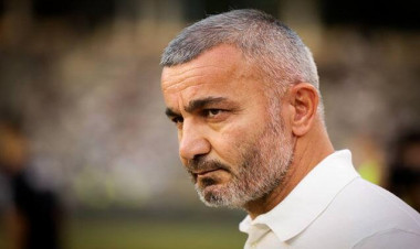 “Çox əsəbiləşdim, sonradan Elvinlə...