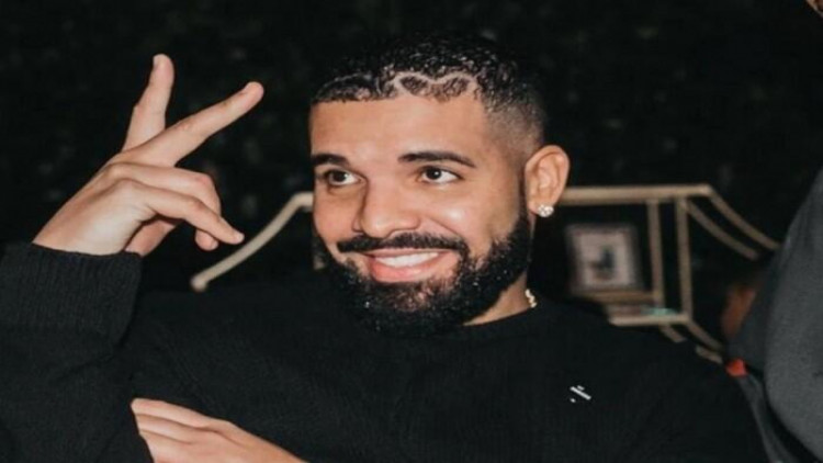 Fanatına 10 min dollar verdi - FOTO