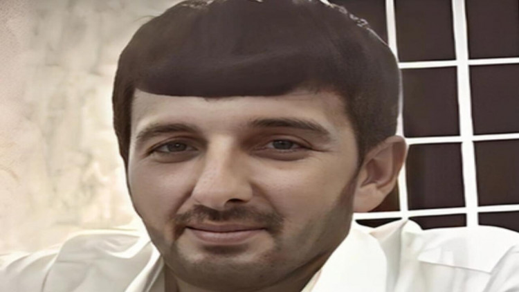 Bugünkü ağır qəzanın təfərrüatı - FOTOlar