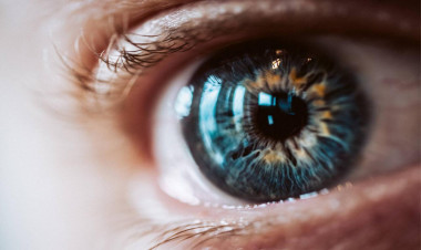 Gözümüzə baxıb xəstəliyimizi tapacaqlar - Tibbdə yeni era