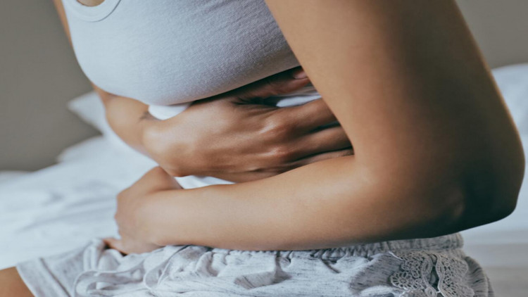 Mədə xərçənginin dərmanı tapıldı