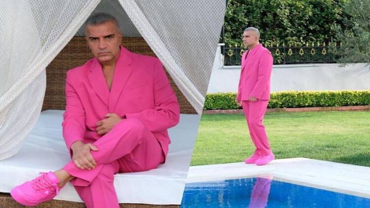 Məşhur türk müğənninin səsi BATDI