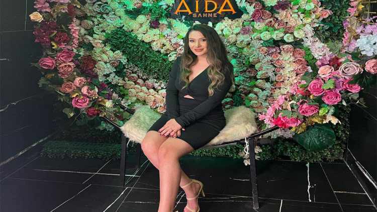 Plastik əməliyyat zamanı ölən fenomenin qardaşı danışdı: 300 minlik əməliyyatı... - FOTO