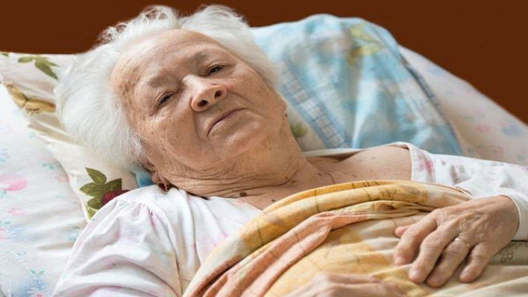 Azərbaycanda ilginc olay: 