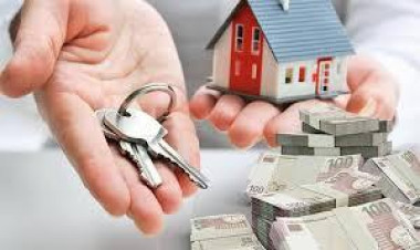 Günlük kirayə evlərin məqsədi - BİABIRÇI MƏQAMLAR