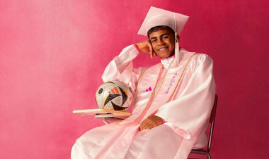 “Şəhərdə gəzə bilmirəm” - FOTO