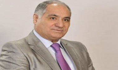 Qulu Məhərrəmliyə Prezidentin fərdi təqaüdü veriləcək