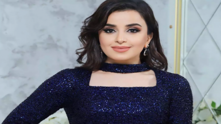 Ana olmağa hazırlaşan xanəndə belə GÖRÜNTÜLƏNDİ - VİDEO