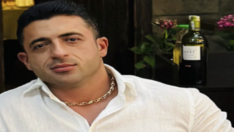 4 milyon manat belə ələ keçirilibmiş - Zeynal Usubovun da pulu gedib