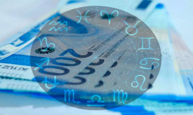 21 dekabrdan şans qapıları açılacaq - İlin son həftəsinin 3 uğurlu bürcü