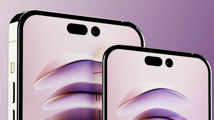 “iPhone 18” modellərində yaddaş inqilabı: “Apple” RAM həcmini artırır